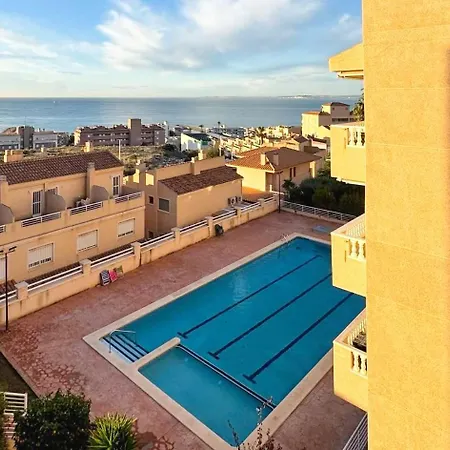 Duplex 2 Con Terraza En *